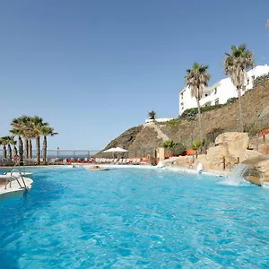 **** Hotel Benalma Costa Del Sol Španělsko