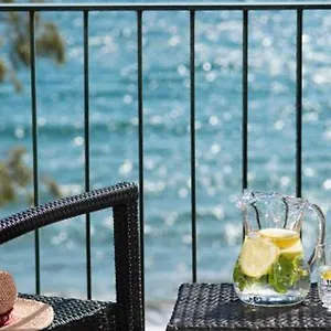 *** Hotel Platja Španělsko